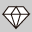 Logo de Tienda online de miuma