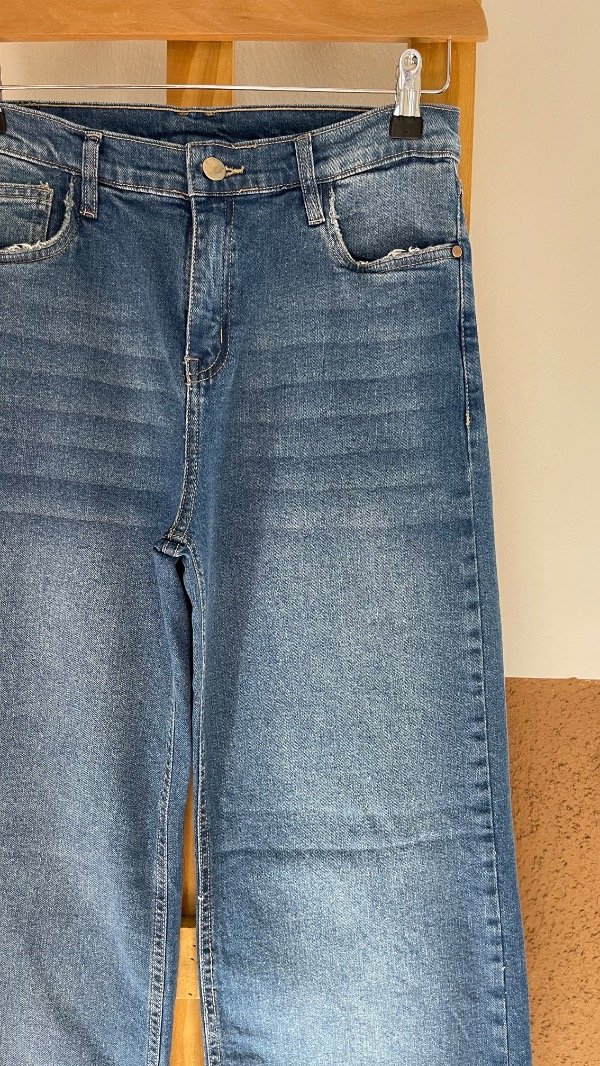 Producto - WIDELEG AZUL CLARO - 0