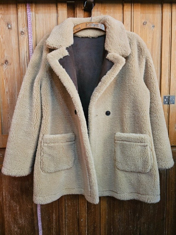 Miniatura de producto - 7