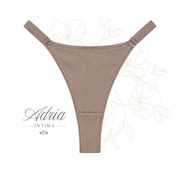Producto - Colaless regulable - 5