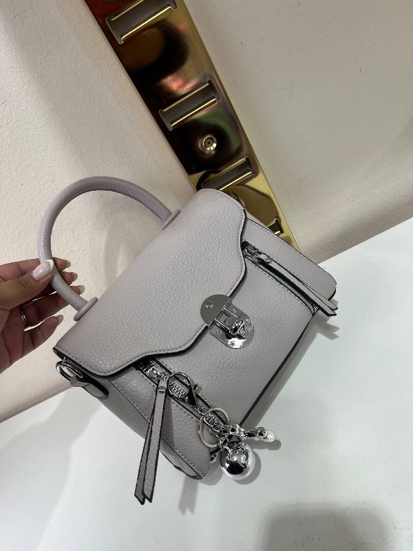 Producto - MINI BAG GUILLE ART. 6027 - 3
