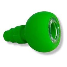 Producto - CAZUELA SILOCONA COLORES