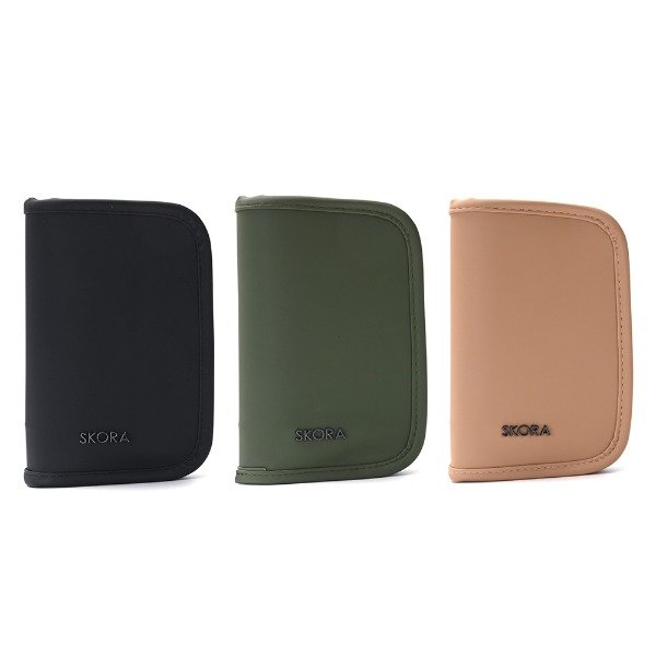 Producto - Porta documento Joan 39299