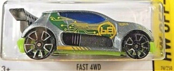 Miniatura de producto - 2