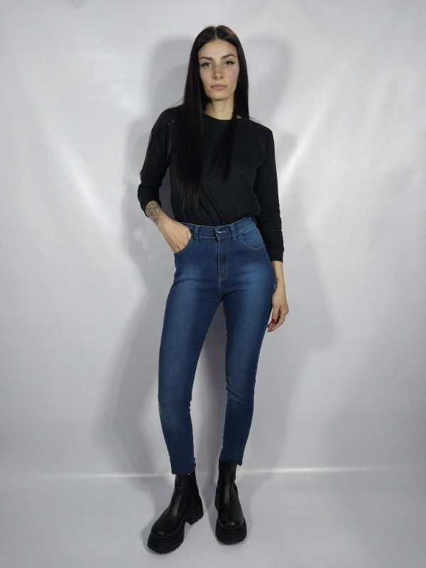 Producto - Pantalon Yes