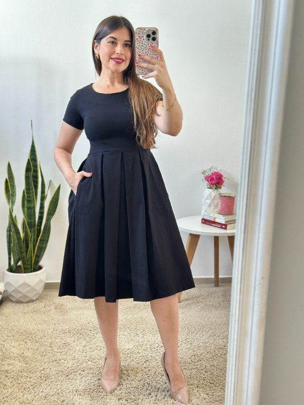 Miniatura de producto - 7