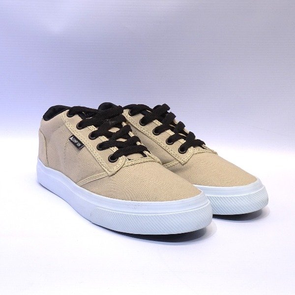 Producto - GUMPTION AMERICA BEIGE