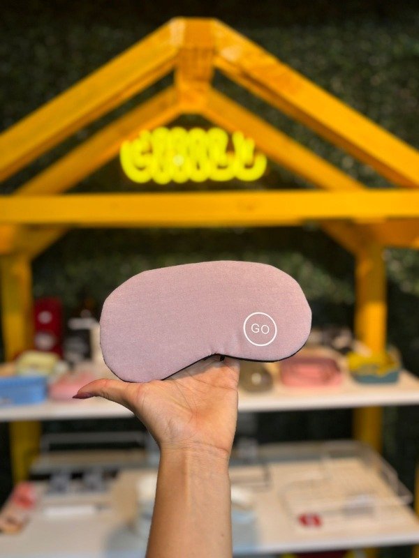 Miniatura de producto - 7