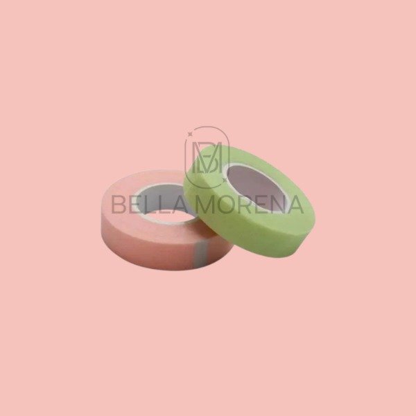 Producto - Cinta microopore