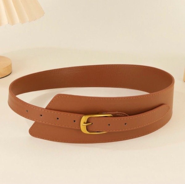 Producto - Faja Madelyn - 1
