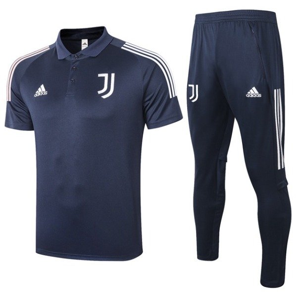 Producto - CHOMBA PANTALON JUVENTUS