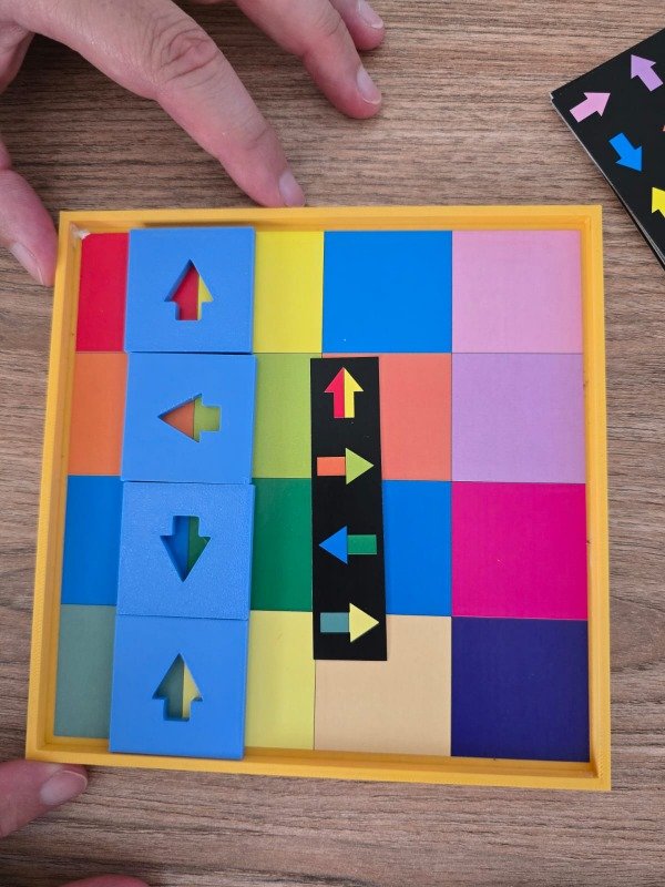 Miniatura de producto - 2