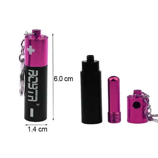 Miniatura de producto - 2