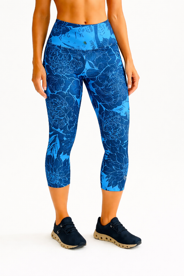 Producto - Calza Fresia