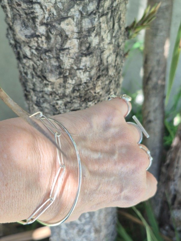 Producto - Pulsera clip - 2