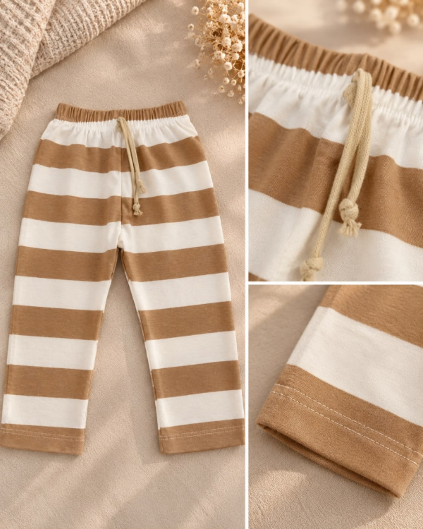 Producto - PANTALON RAYAS - 2