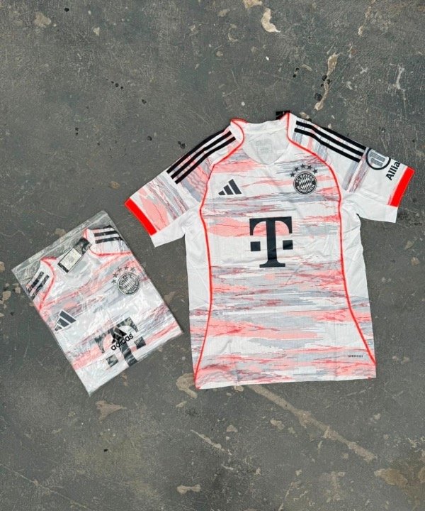 Miniatura de producto - 7