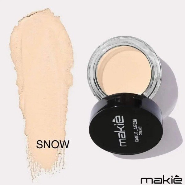 Producto - Snow o Banana Makie Original