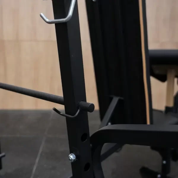Miniatura de producto - 5