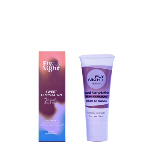 Producto - Fly night Sweet temptation