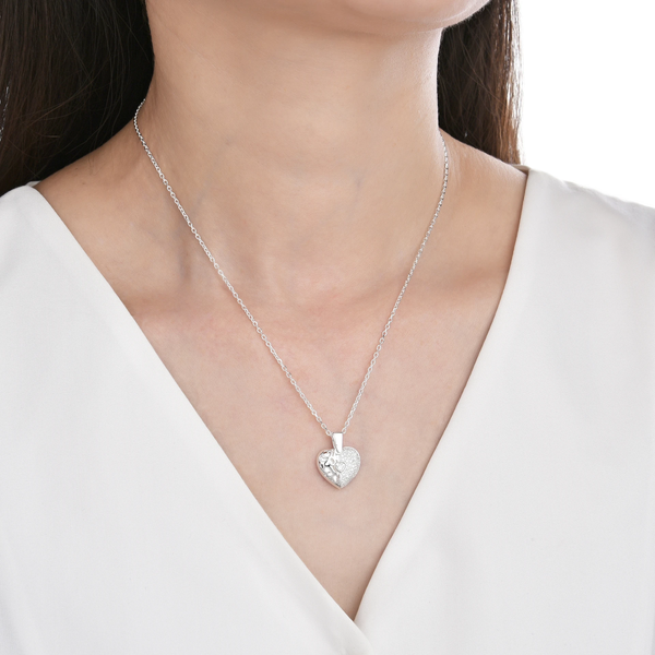 Producto - Cadena Te amo