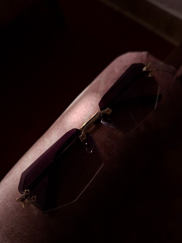 Producto - Gafas Premium - Draco - 4
