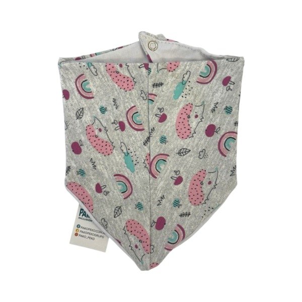 Miniatura de producto - 2