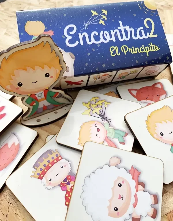 Miniatura de producto - 2