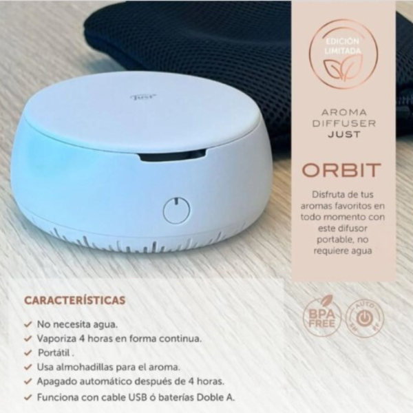 Miniatura de producto - 1