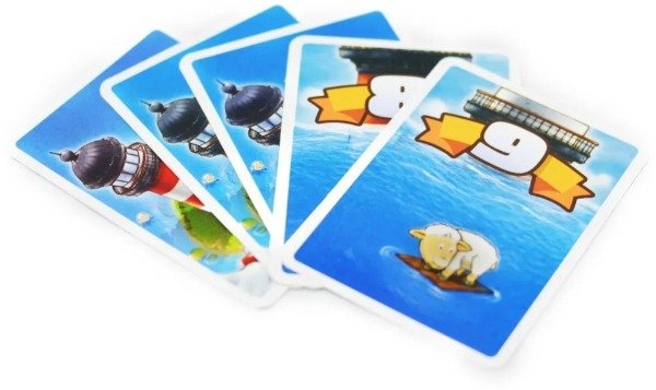 Miniatura de producto - 3