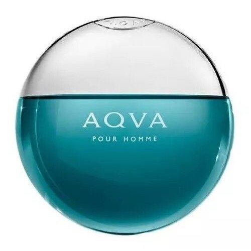 Producto - Bvlgari Aqva Pour Homme Decant