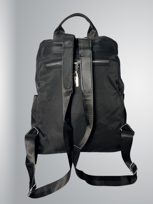 Producto - Mochila Kiara - 1
