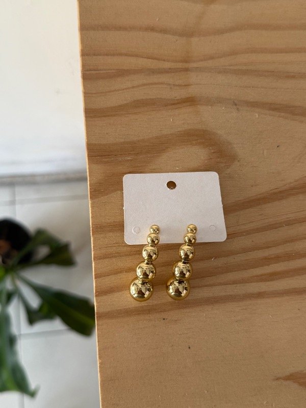 Producto - Aro modelo 92