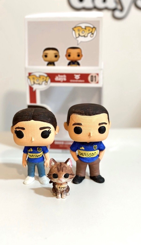 Miniatura de producto - 2