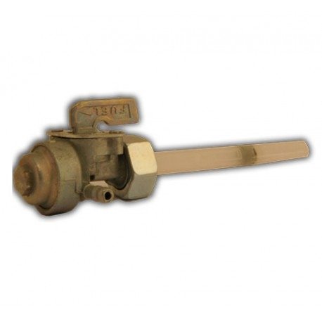 Producto - MOT- PASE DE NAFTA ZANELLA RX 150