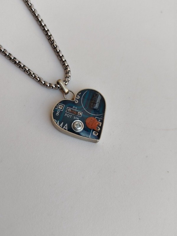 Miniatura de producto - 4