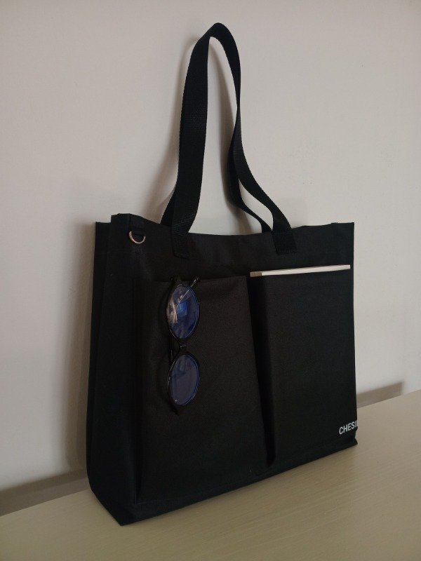 Producto - Office XL (38x40cm)