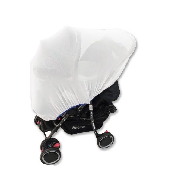Producto - Mosquitero Dispita