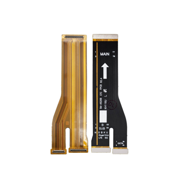 Producto - Flex Main Samsung A52