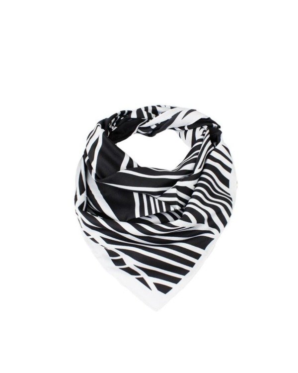 Producto - Pañuelo Nyra