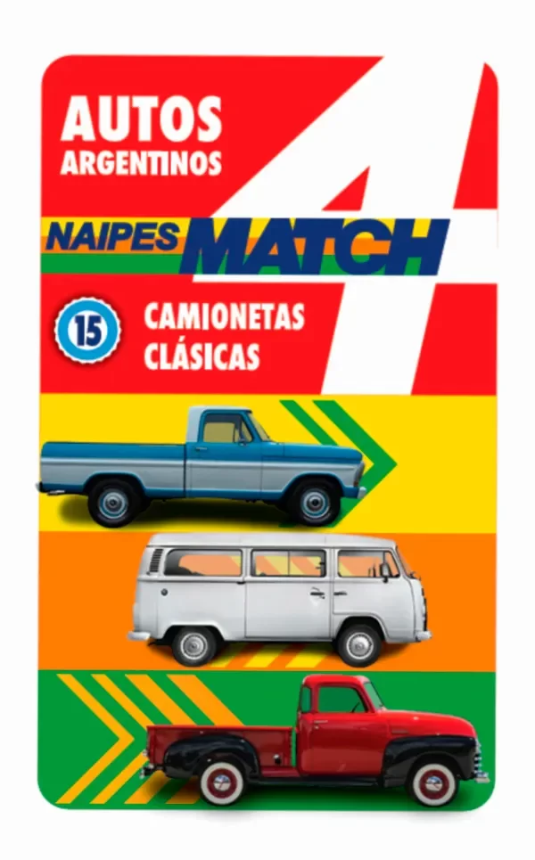 Miniatura de producto - 4