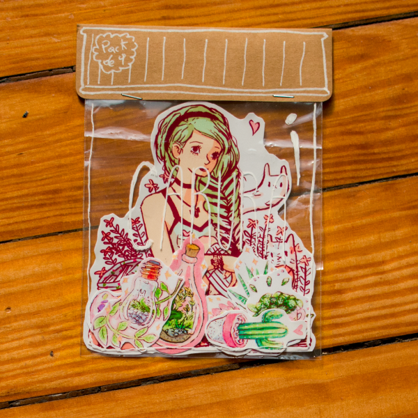 Miniatura de producto - 2