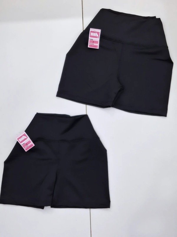 Producto - Short lycra