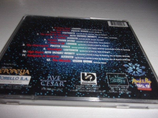 Miniatura de producto - 1