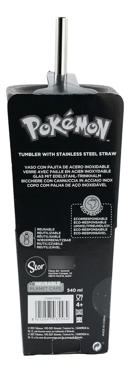 Miniatura de producto - 4