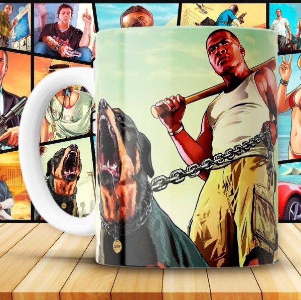 Miniatura de producto - 6