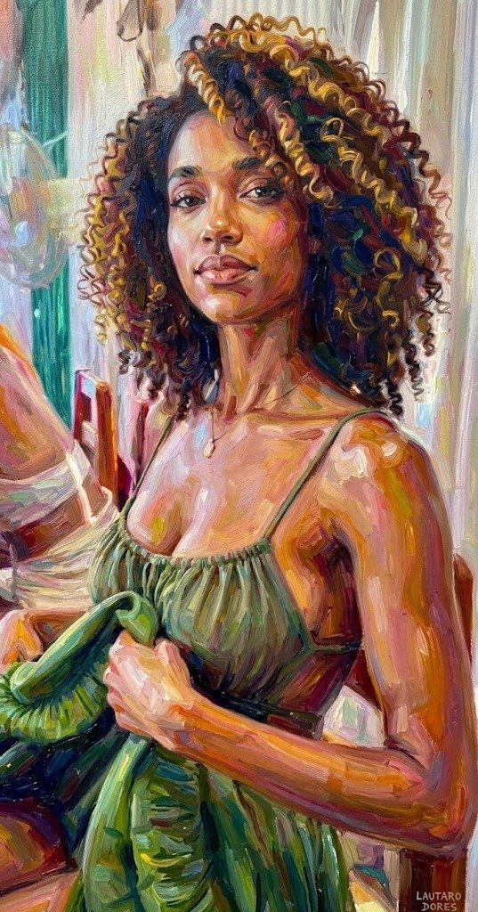 Producto - RASTA III