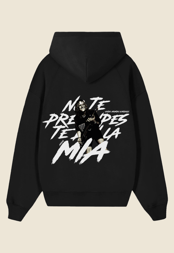Producto - H LA ALEGRÍA DE GUIDO - 0