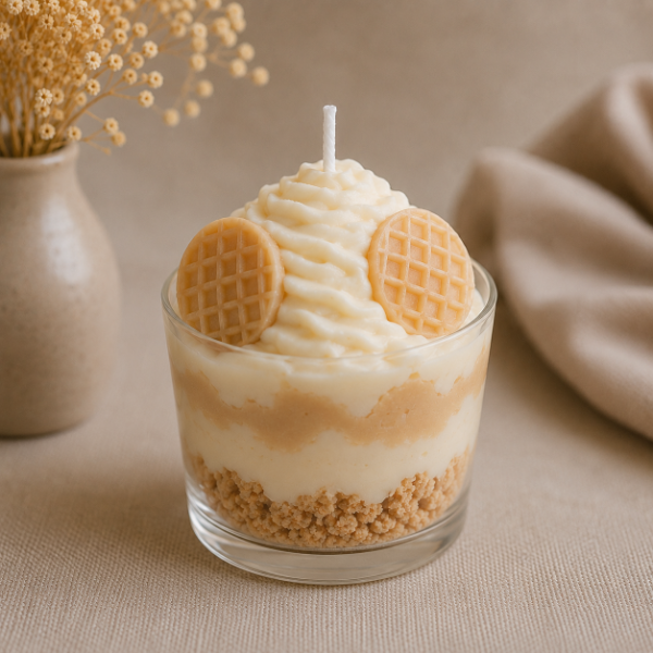 Producto - MOLDE MINI WAFLES
