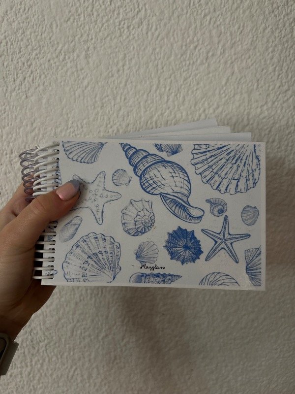 Producto - FICHERO SEA